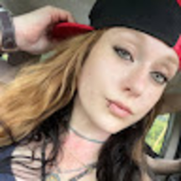 sydni318sikes